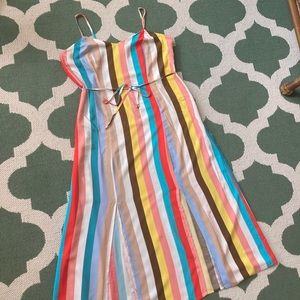 Xhilaration L cabana looking so cute